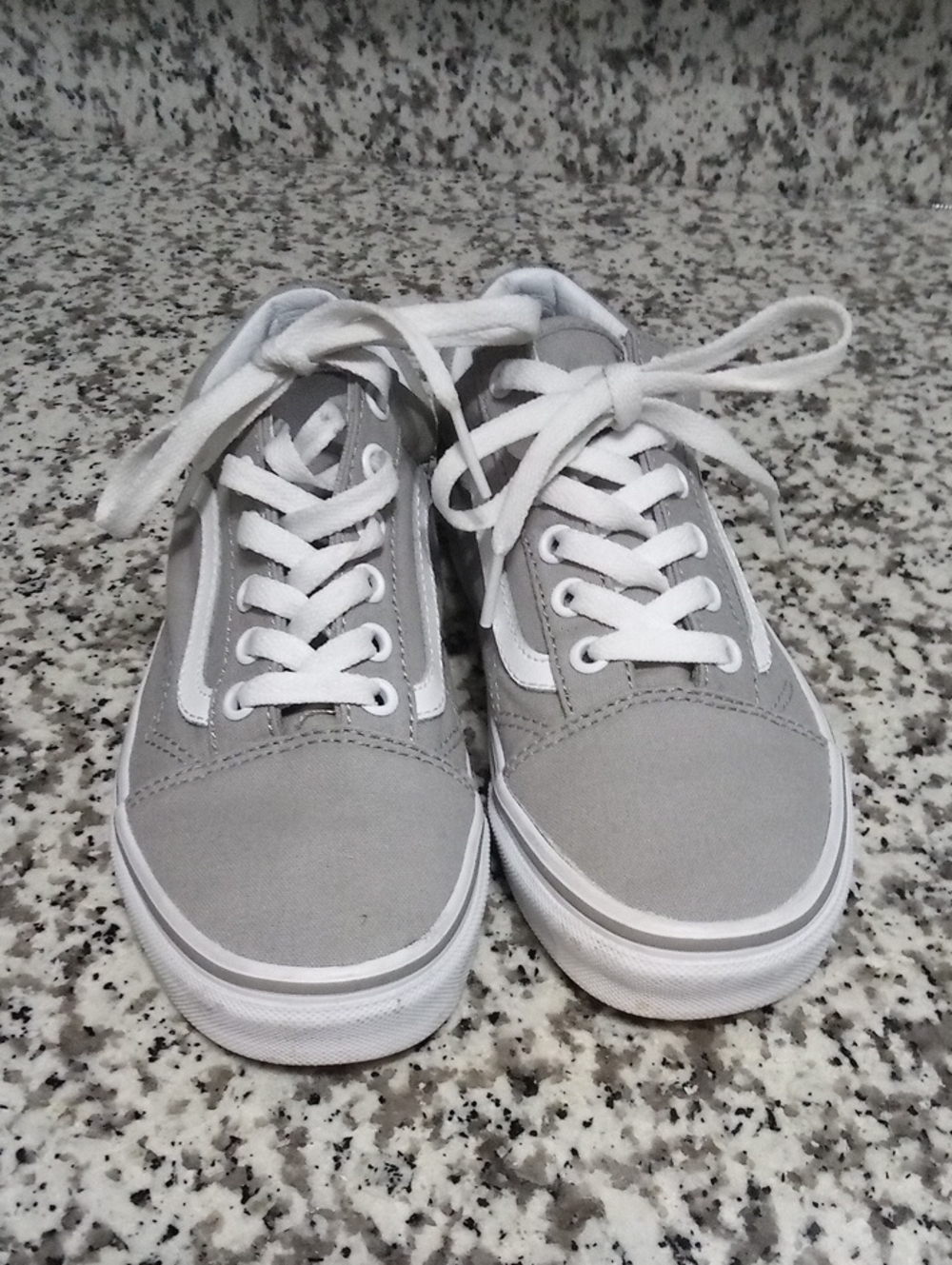 Women's Vans Shoes 👟 - Picture 9 of 12